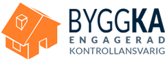 Byggka - certifierad kontrollansvarig