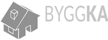 ByggKa